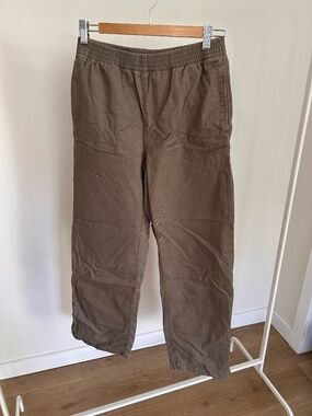 TNA pants